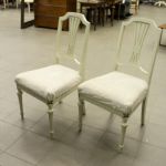 869 2230 CHAIRS